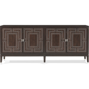 Spencer London Sideboard