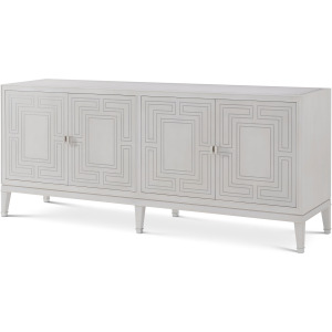 Spencer London Sideboard