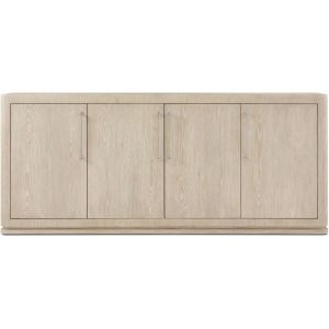 Horizon Sideboard