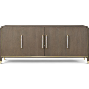 Judith Leiber Couture Judith Leiber Sideboard