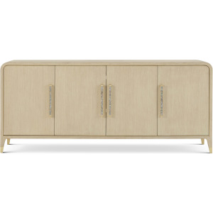 Judith Leiber Couture Judith Leiber Sideboard