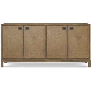 Montauk Sideboard