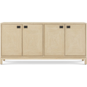 Montauk Sideboard