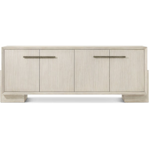 Urbane Credenza