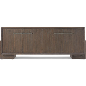 Urbane Credenza
