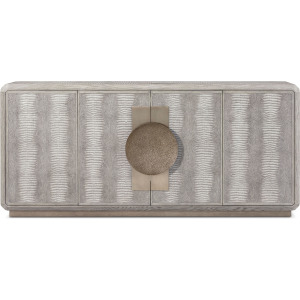 Spencer St. James Credenza