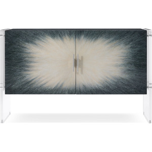 Panos Cabinet