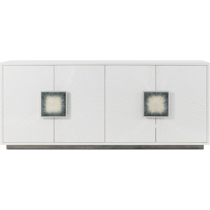 Panos Sideboard