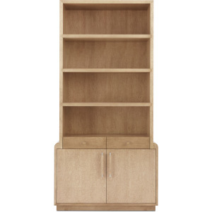Origins Bookcase