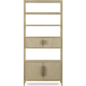 Balboa Bookcase
