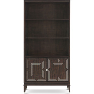Spencer London Etagere