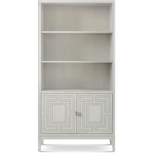 Spencer London Etagere