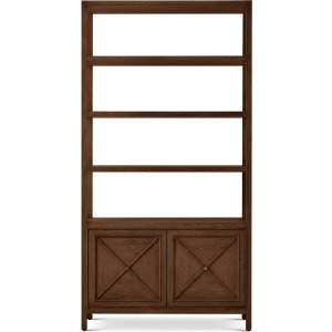 Surrey Etagere