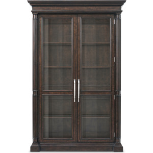 Spencer London Bookcase