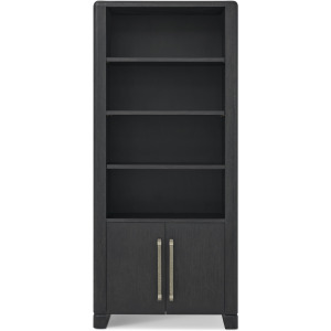 Luna Bookcase