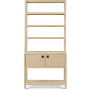 Montauk Etagere