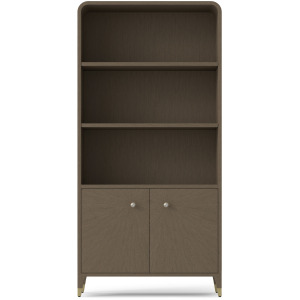 Judith Leiber Couture Judith Leiber Bookcase II