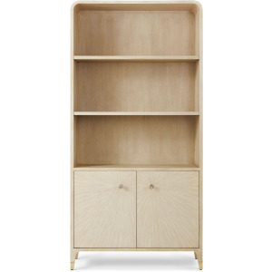 Judith Leiber Couture Judith Leiber Bookcase II