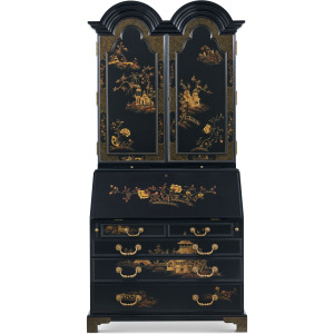 Brushwork Pavilion Secretaire