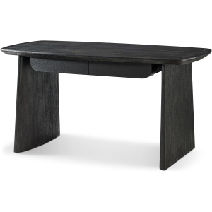 Repose Wooden Desk