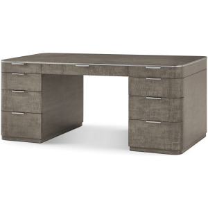 TA Hudson Hudson Desk