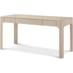 Horizon Desk