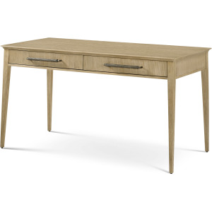 Balboa Desk
