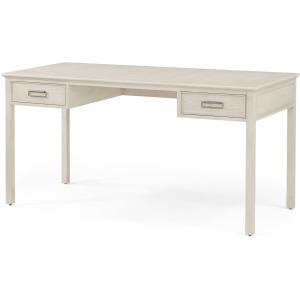 Surrey Desk