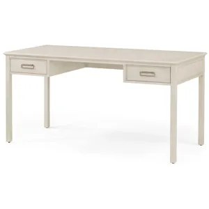 Surrey Desk