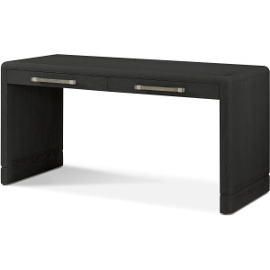 Luna Desk
