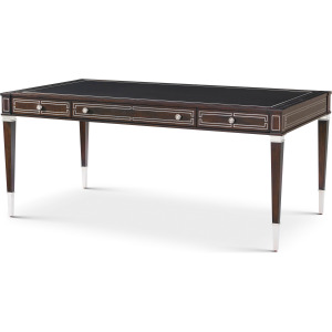 Spencer London Desk