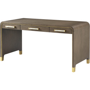 Judith Leiber Couture Judith Leiber Desk