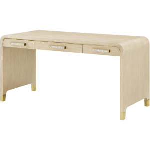 Judith Leiber Couture Judith Leiber Desk