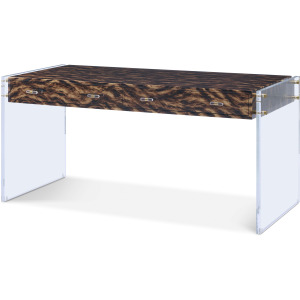 Arakan Desk