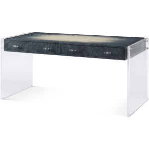 Panos Desk