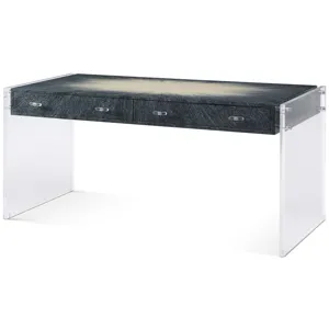 Panos Desk