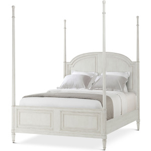 Tavel The Vale Us Bed - Queen
