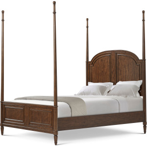 Tavel The Vale Us Bed - Queen