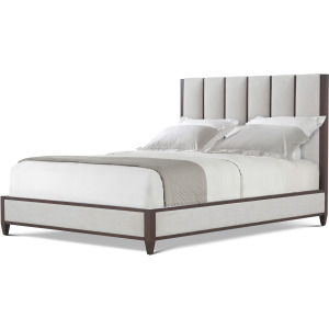 Lido Us Bed II - Queen