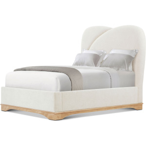 Origins Us Bed - Queen