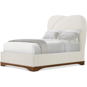 Origins Us Bed - Queen