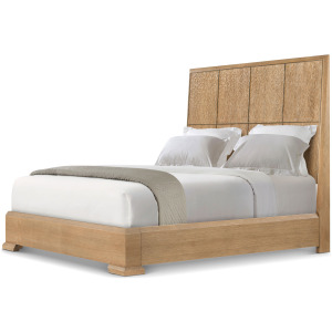Essence Us Bed - King