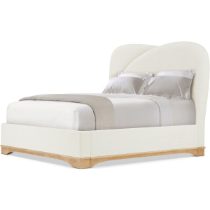 Origins Us Bed - King