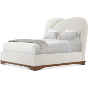 Origins Us Bed - King