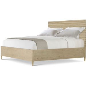 Balboa Us Bed - King