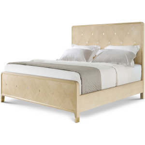 Judith Leiber Couture Judith Leiber Bed - King