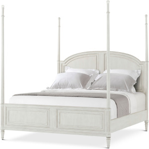 Tavel The Vale Bed - California King