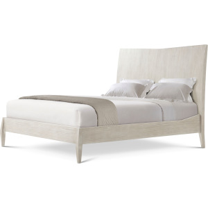Breeze Panel Bed - California King