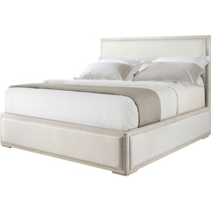 Surrey Upholstery Bed - California King