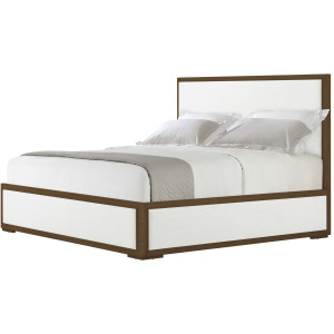 Surrey Upholstery Bed - California King